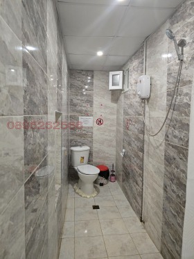 ������� ���� | Imot.bg � ����� ������ 5