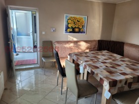 ������� ���� | Imot.bg � ����� ������ 2