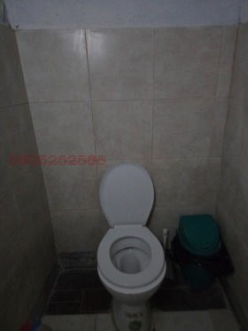 ������� ���� | Imot.bg � ����� ������ 10
