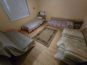 ������� ���� | Imot.bg � ����� ������ 3