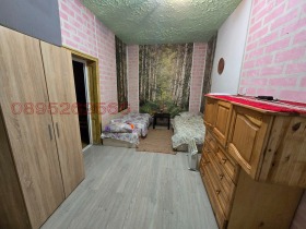 ������� ���� | Imot.bg � ����� ������ 7