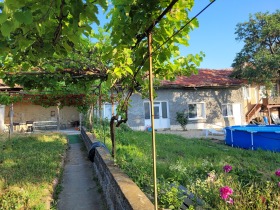 ������� ���� | Imot.bg � ����� ������ 11
