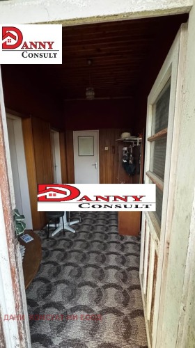 ������� ���� | Imot.bg � ����� ������ 8