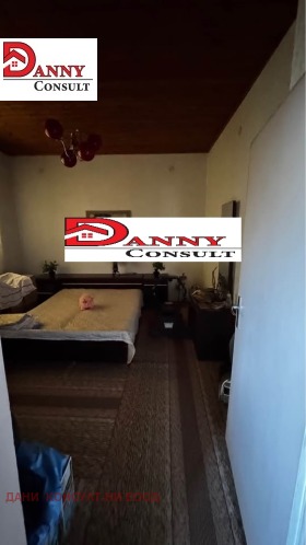 ������� ���� | Imot.bg � ����� ������ 7