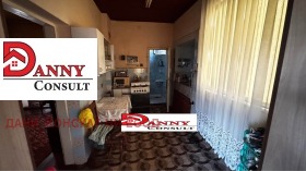 ������� ���� | Imot.bg � ����� ������ 6