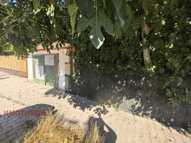 ������� ���� | Imot.bg � ����� ������ 6