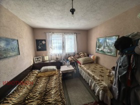 ������� ���� | Imot.bg � ����� ������ 11