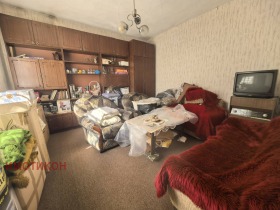 ������� ���� | Imot.bg � ����� ������ 12