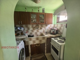 ������� ���� | Imot.bg � ����� ������ 7