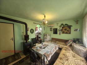 ������� ���� | Imot.bg � ����� ������ 8