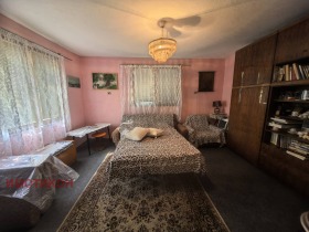 ������� ���� | Imot.bg � ����� ������ 10