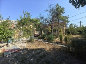 ������� ���� | Imot.bg � ����� ������ 4