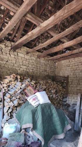 ������� ���� | Imot.bg � ����� ������ 16