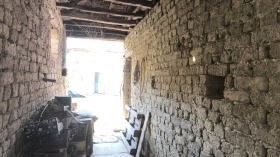 ������� ���� | Imot.bg � ����� ������ 15