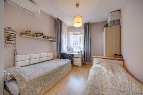 ������� ���� | Imot.bg � ����� ������ 6