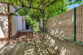 ������� ���� | Imot.bg � ����� ������ 8