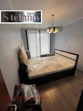 ������� ���� | Imot.bg � ����� ������ 12