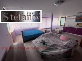 ������� ���� | Imot.bg � ����� ������ 9