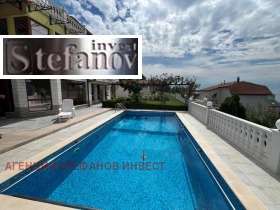 ������� ���� | Imot.bg � ����� ������ 4