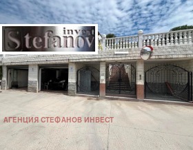 ������� ���� | Imot.bg � ����� ������ 16