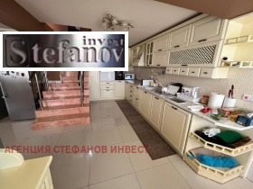 ������� ���� | Imot.bg � ����� ������ 8