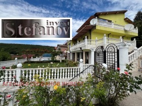 ������� ���� | Imot.bg � ����� ������ 2