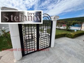 ������� ���� | Imot.bg � ����� ������ 3