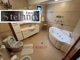 ������� ���� | Imot.bg � ����� ������ 14