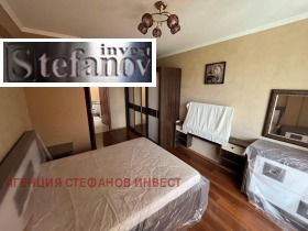 ������� ���� | Imot.bg � ����� ������ 10