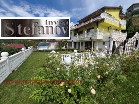 ������� ���� | Imot.bg � ����� ������ 5
