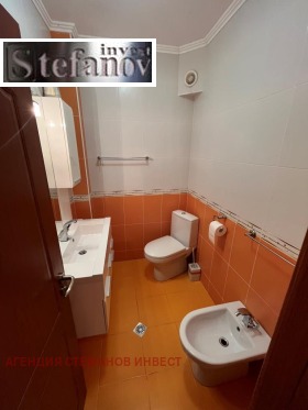 ������� ���� | Imot.bg � ����� ������ 13