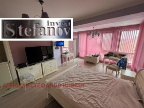 ������� ���� | Imot.bg � ����� ������ 11