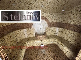 ������� ���� | Imot.bg � ����� ������ 15