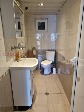 ������� ���� | Imot.bg � ����� ������ 15