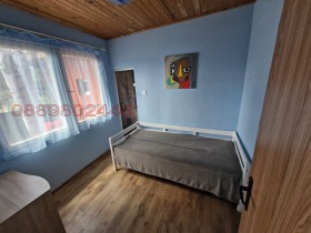 ������� ���� | Imot.bg � ����� ������ 11