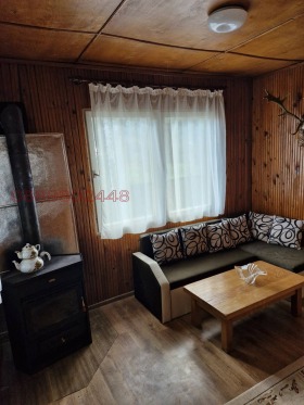 ������� ���� | Imot.bg � ����� ������ 9