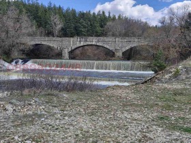 ������� ���� | Imot.bg � ����� ������ 16