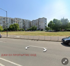 Продажба на имоти в Люлин 5, град София — страница 10 - изображение 9 