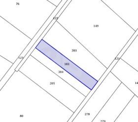 Продажба на имоти в с. Радиново, област Пловдив — страница 3 - изображение 2 