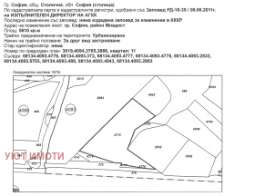 ������� ������ | Imot.bg � ����� ������ 4