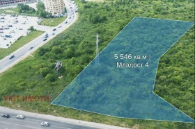 ������� ������ | Imot.bg � ����� ������ 2