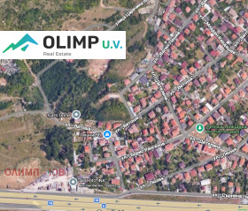 ����� ������� ������,���� �����, ���������