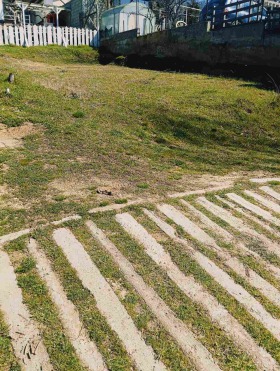 ������� ������ | Imot.bg � ����� ������ 4