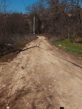 ������� ������ | Imot.bg � ����� ������ 2