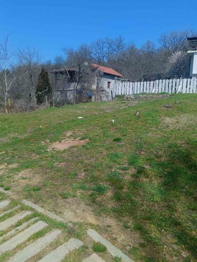 ������� ������ | Imot.bg � ����� ������ 5