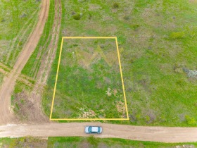 ������ ������� ������