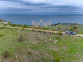 ������� ������ | Imot.bg � ����� ������ 4