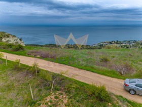 ������� ������ | Imot.bg � ����� ������ 5