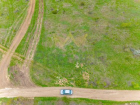 ������� ������ | Imot.bg � ����� ������ 3