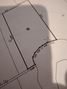 ������ ������� ������